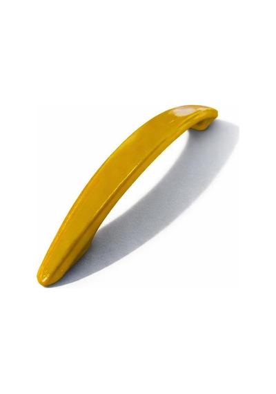 Luna 96mm Mobilya Kulpu Vida Dahil Belirtilmemis