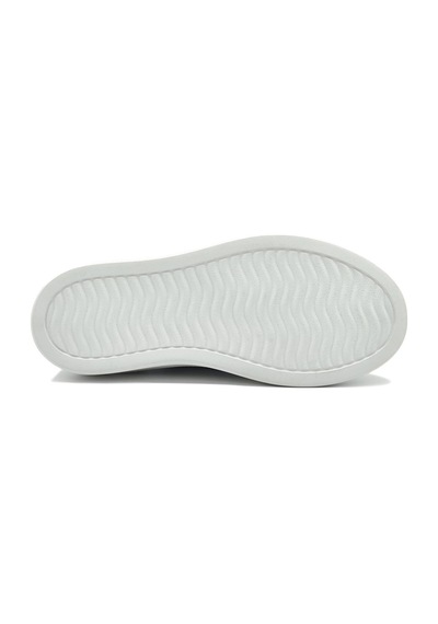 Freefoot 221163-1 Günlük Ayakkabı Beyaz 001