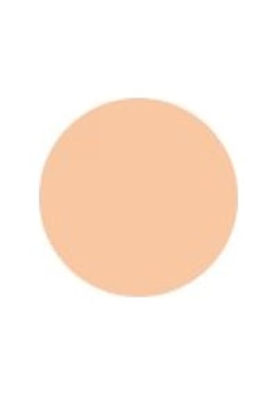 Charlotte Tilbury Unreal Skin Sheer Glow Tint Fondöten 4 Fair