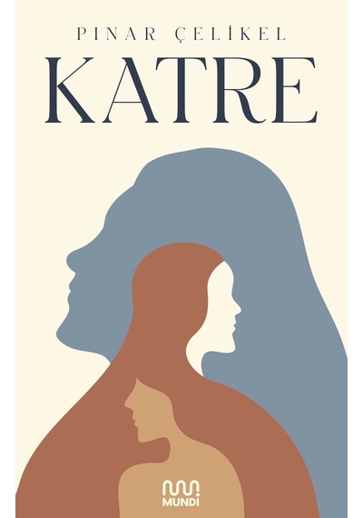 Katre - Mundi