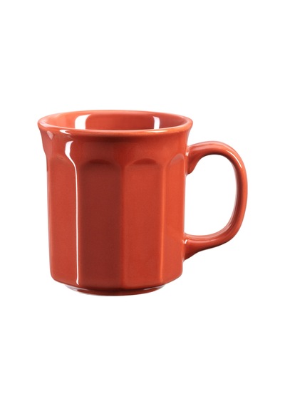 Madame Coco Lemans Kupa Kupa0000000007270 Ml-terra Cotta