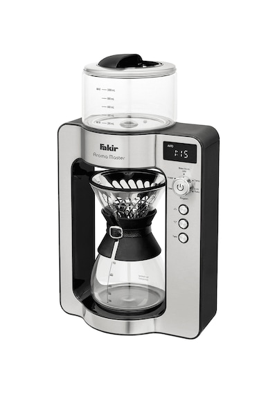 Fakir Aroma Master Filtre Kahve Makinesi