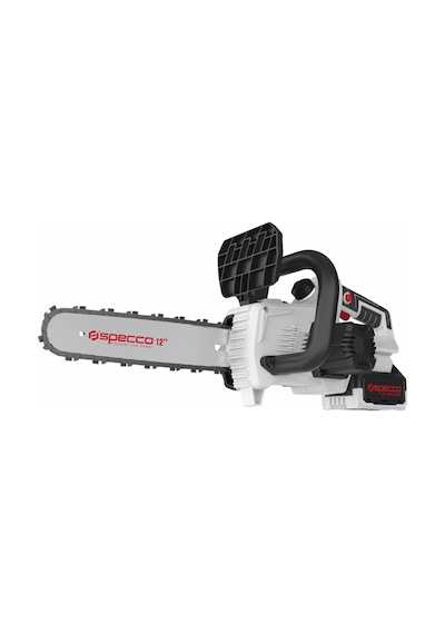 Specco Akülü Ağaç Testere Makinesi 20v/2j