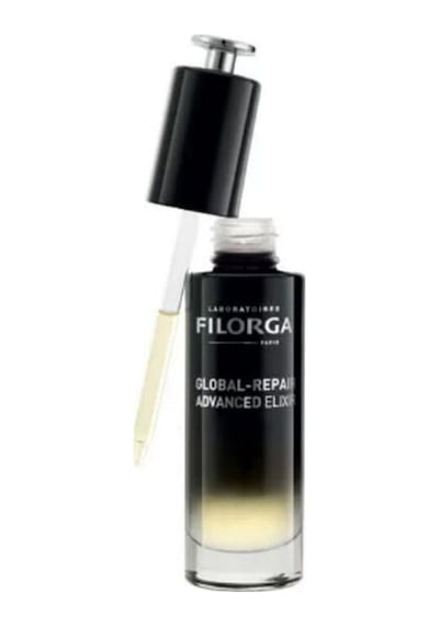 Filorga Global Repair Advanced Elixir 30 Ml