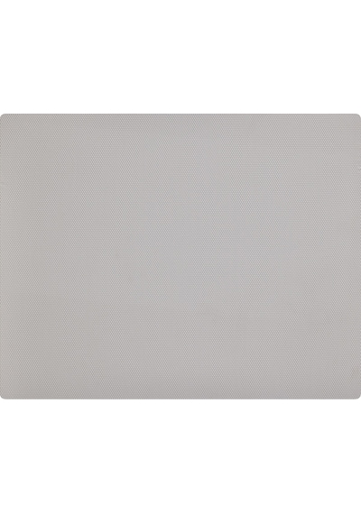 Puffy Visco Super Comfort Roll Pack Yatak, 90x190 Cm