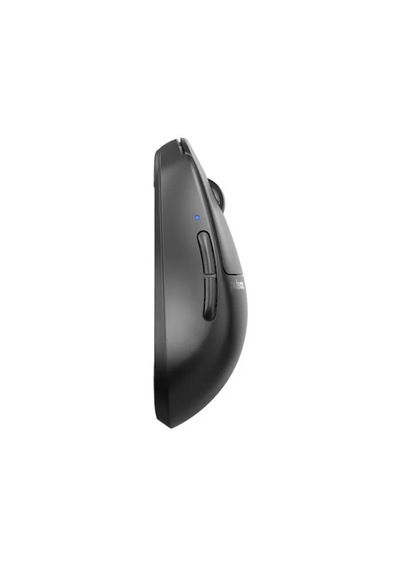 Pulsar PX2321 Size 2 Medium Simetrik Kablosuz Optik Oyuncu Mouse