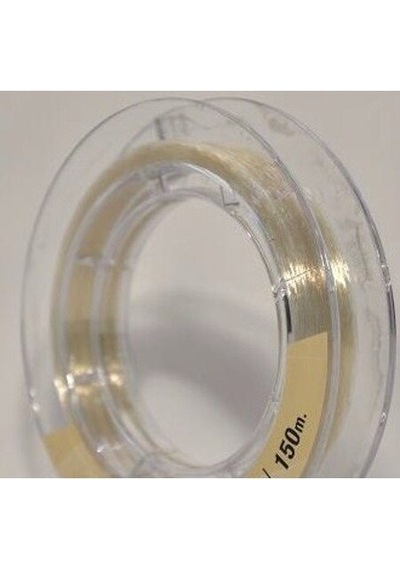 M.Power Premium 150Mt Misina(Fluorocarbon