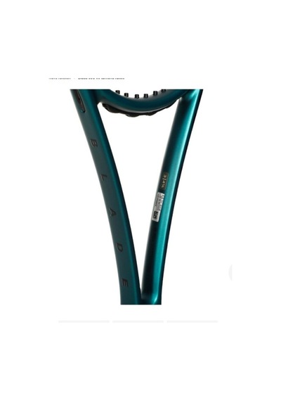 Blade 98s V9 Tenis Raketi-2024 Kordajsız-295 Gr