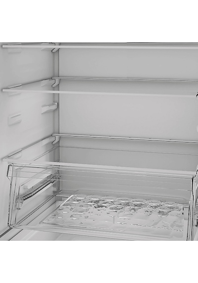 Altus ALK 471 XE 490 L No-Frost Alttan Donduruculu Buzdolabı