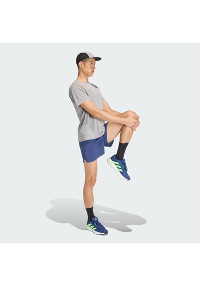 Adidas Adi365 Running Essentials Erkek Şort C-adıjz7767e50a00 Lacivert