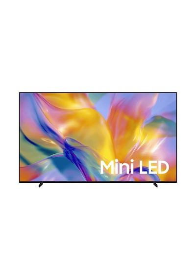 Samsung UE100M90HUXTK 100" Mini LED TV