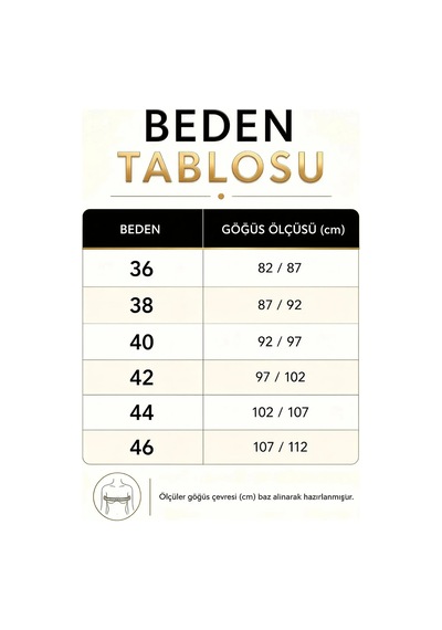 Dagi 2'li Pamuklu Kadın İnce Askılı Atlet Beyaz