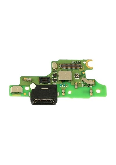 Huawei Uyumlu Nova Şarj Soketli Mikrofon Bordu (474178810)
