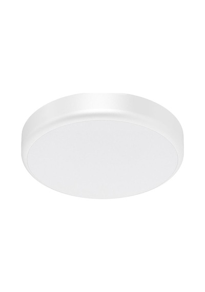 Bry 20w 4 Cct Ip54 S/ü Sensör Led Panel Arm. Beyaz
