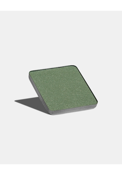 Inglot Göz Farı Freedom System Eye Shadow Ds 611