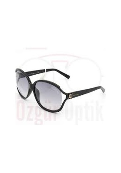 Roberto Cavalli 612s Af 01b 63-15