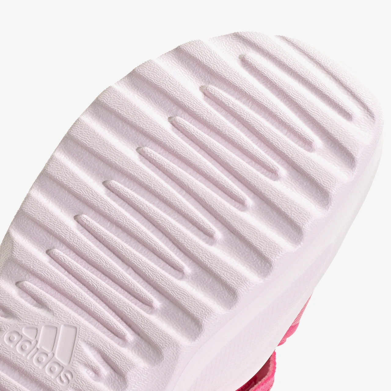 Adidas Mehana Çocuk Pembe Sandalet - Jp5830