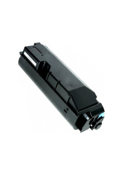 Kyocera Taskalfa 3500I Uyumlu Toner Tk-6305 Çipli (35K)