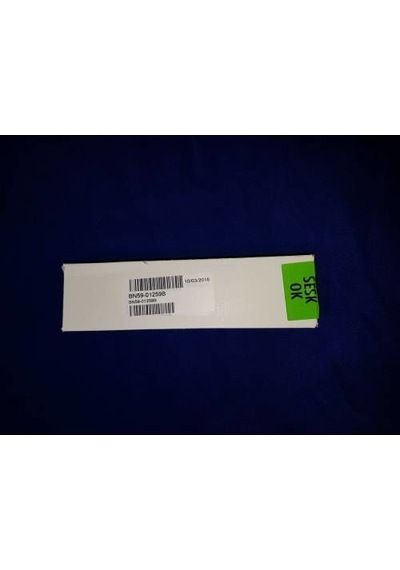 Samsung Uyumlu K Serisi Kumanda Bn59-01259B
