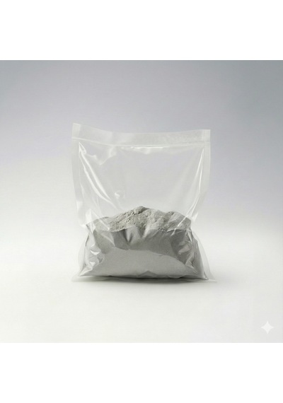 B-care Nutrition Demir Bisglisinat Ferrous Bisglycinate Şelatlı Demir Formu Yüksek Saflıkta Hammadde Toz 0.1 Kg 100g