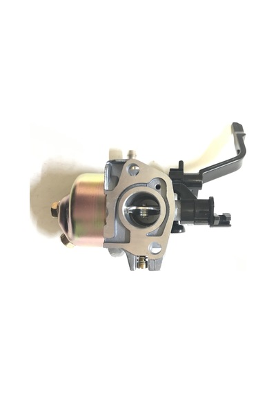 İtal Gx 160/200/210 3500/3800 6,5HP/7HP Benzinli Jen. Karbüratör Kmp Jen. Tip.