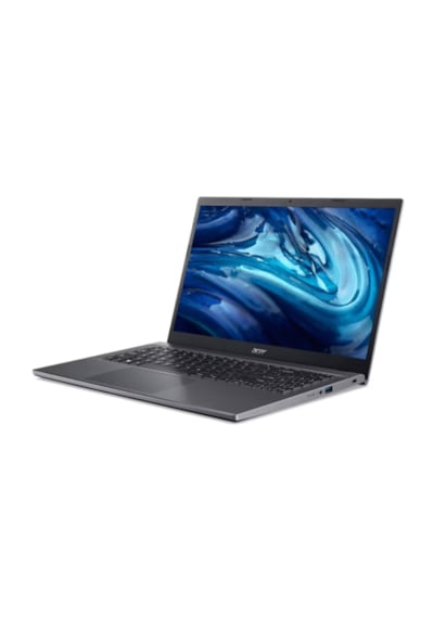 Acer Extensa 15 EX215-55-71F3 NX.EGYEY.008 i7-1255U 16 GB 512 GB SSD 15.6" Dos Dizüstü Bilgisayar