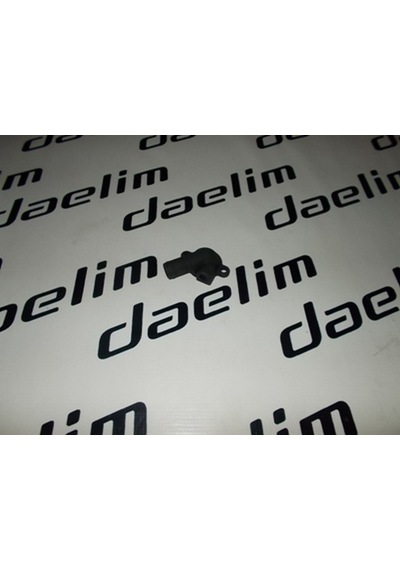 Daelım Vjf250 Roadwın Termostat Kapagı Vjf250 A0122