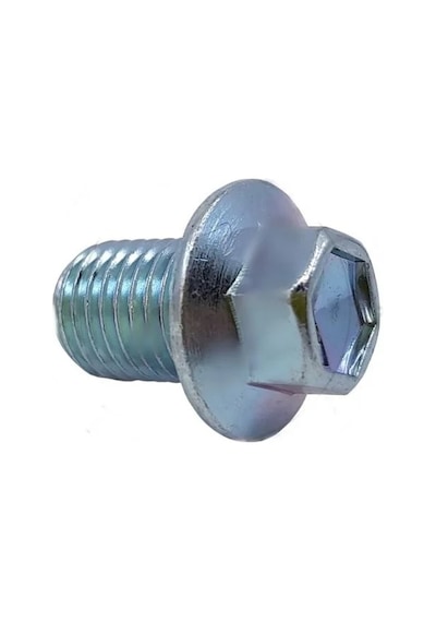 YAĞ TAPASI, YAĞ BOŞALTMA TAPASI, T.K.R, HONDA CBF150, DİO, SPACY