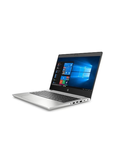 Hp Probook 430 G7 i5-10.nesil 8 GB 256 GB SSD Dizüstü Bilgisayar (Teşhir)