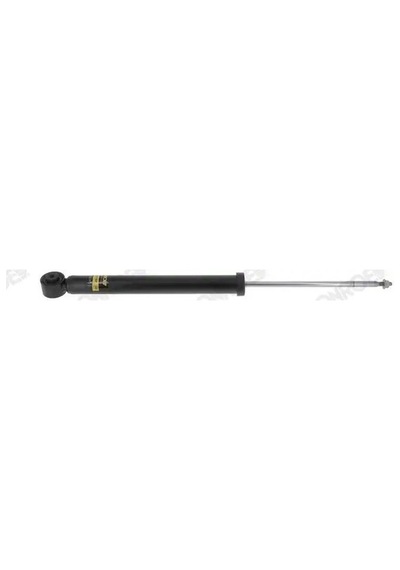 Monroe 376277sp Amortisor Arka 5q0513049fn 5q0513049fp 5q0513049gc