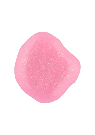 Alix Avien Işıltılı Kalıcı Oje Uv Gel Polish 56
