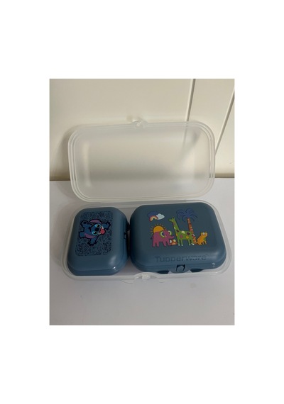 İstridye Set 3 Lü Görseldeki Ürün Beyaz