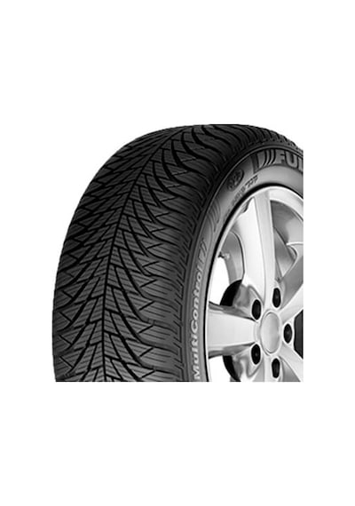 Fulda 225/45 R17 94V Xl Multicontrol Fp Dört Mevsim Lastiği 2026