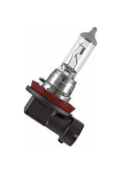Peugeot 6216.a3 H11 Sis Far Ampulu 6216.a3