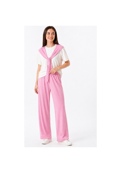 Asur Boutique Asur Butik Kadın Şal Yaka Eşofman Takımı Günlük Rahat, Şık, Slim Fit Spor Takım Pembe Asur Boutique Asur Butik Kadın Şal Yaka Eşofman Takımı Günlük Rahat, Şık, Slim Fit Spor Takım Pembe