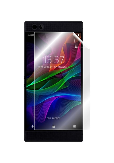 Ipg Razer Phone 2 Görünmez Ekran Koruyucu