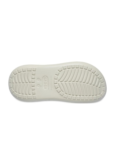 Crocs Crush Clog Unisex Terlik Cr207521 Crc.1wy Çok Renkli