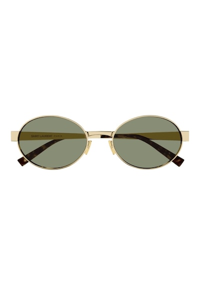 Saint Laurent Sl 692 003 55 Unisex Güneş Gözlüğü