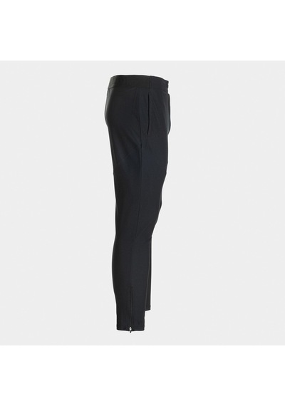 Joma 104193.100-20.001 Core Erkek Eşofman Altı Siyah