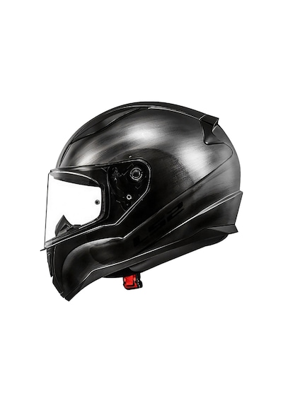Ls2 Rapid 2 Jeans Kapalı Motosiklet Kaskı