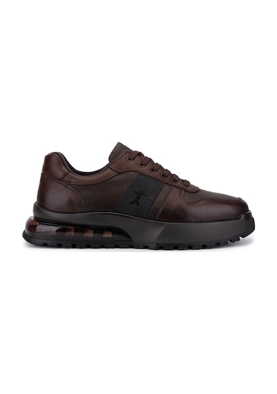 Tamer Tanca Erkek Hakiki Deri Kahverengi Sneakers & Spor Ayakkabı 298 3202-1626 Erk Ayk Sk25-26 Khv Slvr/khv Alkl Kahverengi Tamer Tanca Erkek Hakiki Deri Kahverengi Sneakers & Spor Ayakkabı 298 3202-1626 Erk Ayk Sk25-26 Khv Slvr/khv Alkl Kahverengi