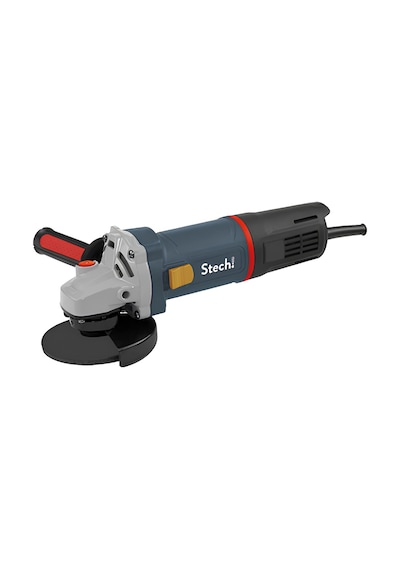 Stechend SAT75115 750 W Avuç Taşlama