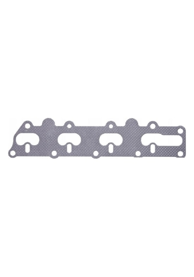Opel Astra G X20xev Motor Egzoz Manifold Contası Mette Marka 266c2013