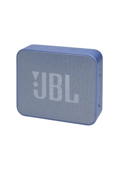 Bosh Go Essential Bluetooth Hoparlör Ipx7 Jbl