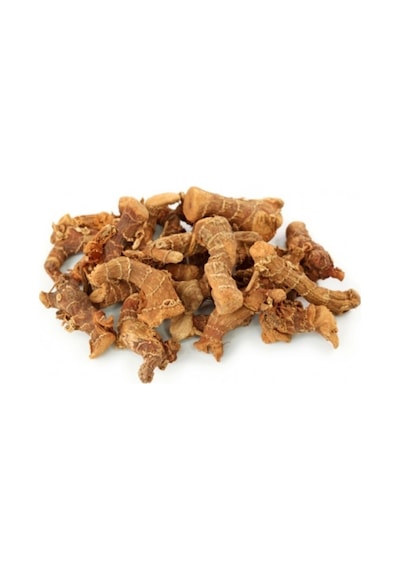 Kök Havlıcan 1. Kalite 500 G
