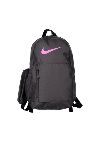 Nike BA6603-082 Y Nk Elmntl Bkpk Swoosh Gfx Sırt Çantası