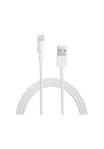 Platoon Apple iPhone Uyumlu 6-7-8 Data Şarj Usb Kablo