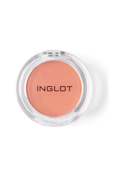 Inglot Radiant Skin Face Blush 29ırsfb