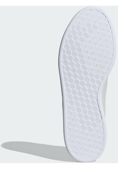 Adidas Erkek Spor Ayakkabı Advantage If6098 001