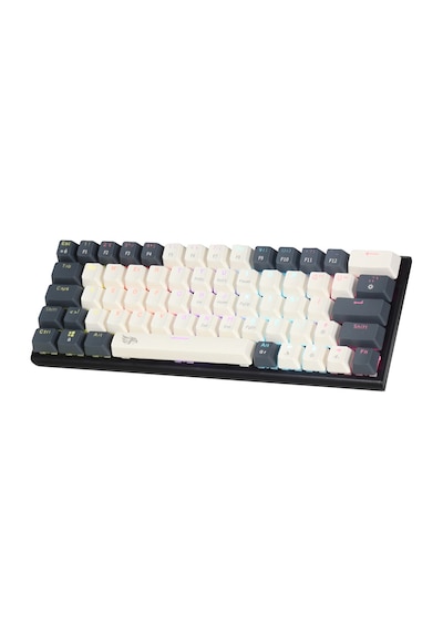 Gameagle Neopulse MK-63X1BAR Kırmızı Switch Mekanik Oyuncu Klavye